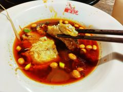 -肥鱼屯活鱼锅(惠工街店)