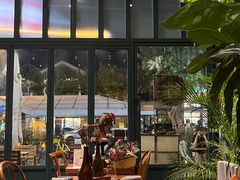 -Laures·月桂西班牙碳烤餐厅(十尚坊店)
