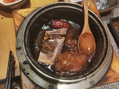 -松本楼(桥西店)