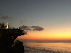 -Rock Bar Bali(Bali)