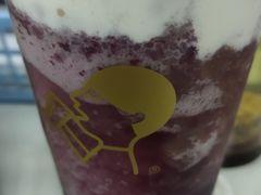 -喜茶(上海北外滩来福士店)