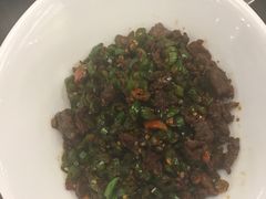 -蓉九•三十年品牌(武陵阁店)