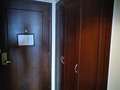-北京国宾酒店