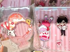 -墟弥Goods(北京朝阳合生汇店)