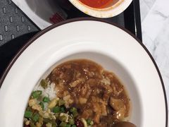 -乡村基(双元大道店)