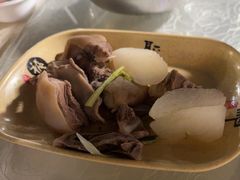 -小煵记·打边炉(西丽文光店)