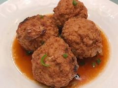 -金春禧(世茂国际广场店)