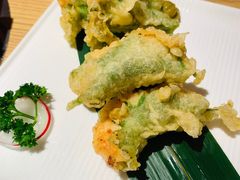 -大和食乐·鲜和牛酸汤火锅(环宇荟店)