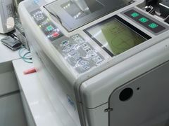 -新视达眼镜店·蔡司·依视路(名镜苑店)