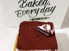 -多乐之日(五道口店)