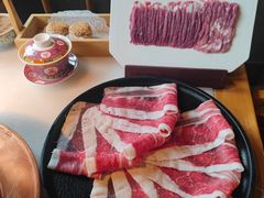 -聚宝源(潞城店)