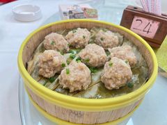 -台山第一家兴华黄鳝饭·黄鳝婆(开平店)