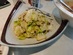 -外婆船宴餐厅·外婆喊你回家吃饭