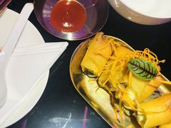 -MISS PHO·觅粉·越南粉实验室(保利文化广场店)