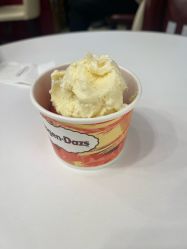 -哈姆雷斯(王府井百货大楼店)