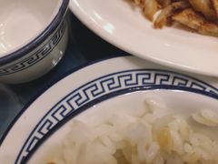 -广益饭店·云南菜·传统滇菜(翠湖北门书屋店)