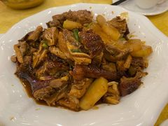 -鸿达渔港