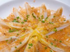 -沸腾鱼乡(知春路分店)