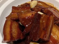 -印巷里主题餐厅(马鞍山店)