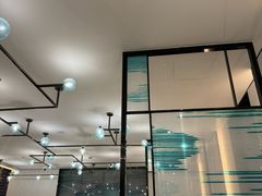 -南太湖山庄·四季轩&国风堂中餐厅