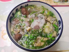 -夏家合汁(天润花园小区店)