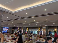 -明珠海港大酒店