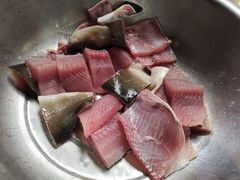 -贡椒鱼老店·雅安十大名店