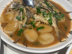 -阿明小菜·海鲜·上海菜(梅陇店)