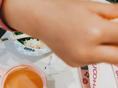 -七味·用心做好鱼(花桥店)