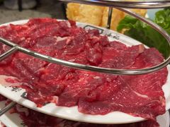 -八合里潮汕鲜牛肉火锅(上海汇智广场店)