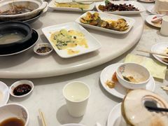 -新峰肉骨茶(总店)