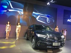 -武汉国际博览中心-B4馆