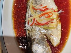 -茂盛小吃(蓝田店)