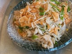 -盆满钵满·国家非遗传承(云台店)