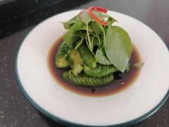 -解家河南菜(北环路店)