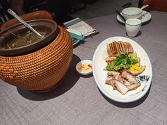 -海门鱼仔·潮汕味(燕岭店)