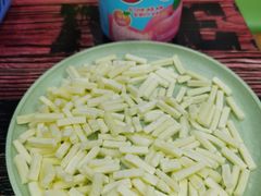 -德本家(金港国际店)