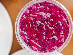 -星巴克臻选(南京艾尚天地店)