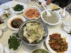 -上海怡沁园度假酒店