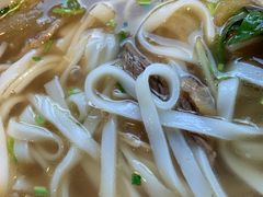 -大茴香越法料理(SOHO复兴店)