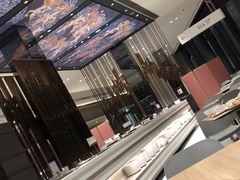 -王权免税店(普吉市区店)