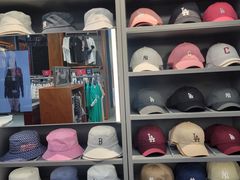 -五环Outlets(高新工厂店)