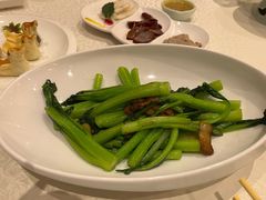 -北京全聚德(王府井店)