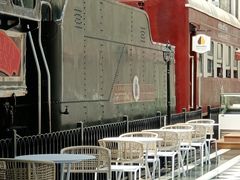 -华谊兄弟（长沙）电影小镇