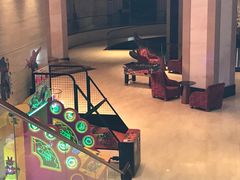 -惠州金海湾嘉华度假酒店