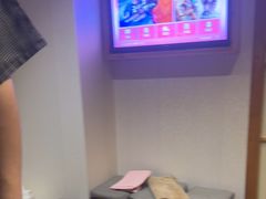 -鸥迪足道(安庆店)