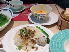 -点都德(华强南店)