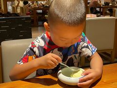 -吟松日式料理(莘庄店)