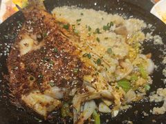 -福苗小骆驼烧烤(大唐不夜城店)