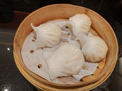 -高第街56号港式餐厅·精选(世茂广场宽厚里大明湖店)